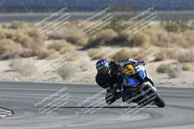 media/Oct-05-2025-CVMA (Sun) [[beeef4f201]]/Race 17-Amateur Formula Open/